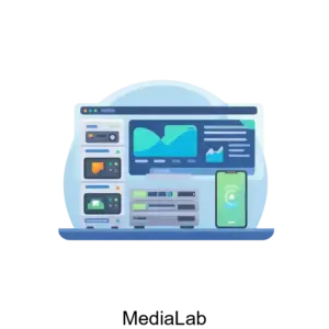 Купить MediaLab - ARPP-29473 из реестра по лучшей цене