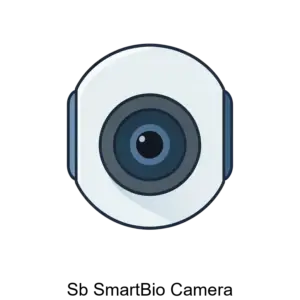 Купить Sb SmartBio Camera - ARPP-27977 из реестра по лучшей цене