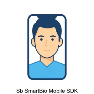 Купить Sb SmartBio Mobile SDK - ARPP-30810 из реестра по лучшей цене