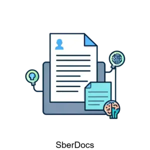 Купить SberDocs - ARPP-27588 из реестра по лучшей цене