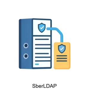 Купить SberLDAP - ARPP-29259 из реестра по лучшей цене