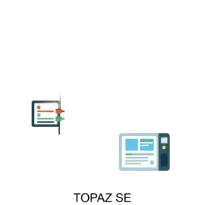 Купить TOPAZ SE - ARPP-28666 из реестра по лучшей цене