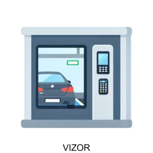 Купить VIZOR - ARPP-30926 из реестра по лучшей цене