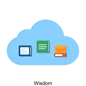 Купить Wisdom - ARPP-28390 из реестра по лучшей цене