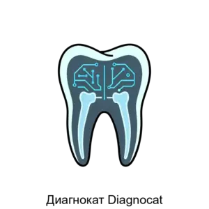 Купить Диагнокат Diagnocat - ARPP-29606 из реестра по лучшей цене