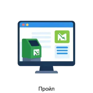 Купить Пройл - ARPP-29579 из реестра по лучшей цене