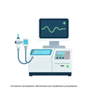Купить Системное программное обеспечение для управления ультразвуковым сканером посредством русскоязычного интерфейса РуСкан 75 75М 80 - ARPP-29922 из реестра по лучшей цене