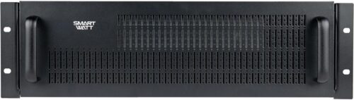 Батарея для ИБП Smartwatt SECURE BP 96/14 96В 7Ач для SECURE — изображение 2