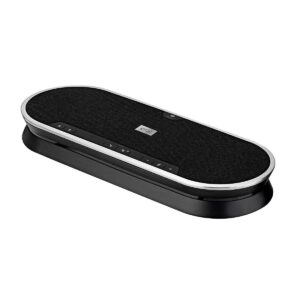 Купить Спикерфон EPOS EXPAND 80T - 4D-15305812 из реестра по лучшей цене