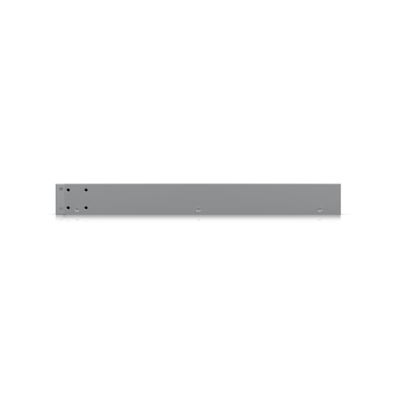 Купить Коммутатор/ Switch (32) GbE RJ45 ports, (16) 1/2.5 GbE RJ45 ...