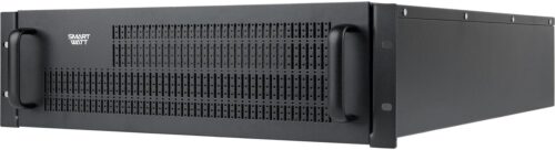 Батарея для ИБП Smartwatt SECURE BP 96/14 96В 7Ач для SECURE