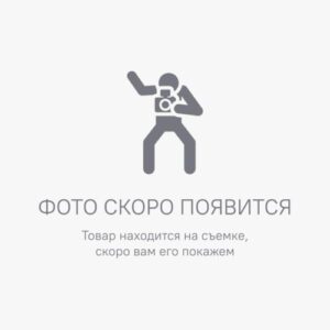 Купить Набор зап. частей Unilumin C1-162U - 4D-15673972 из реестра по лучшей цене