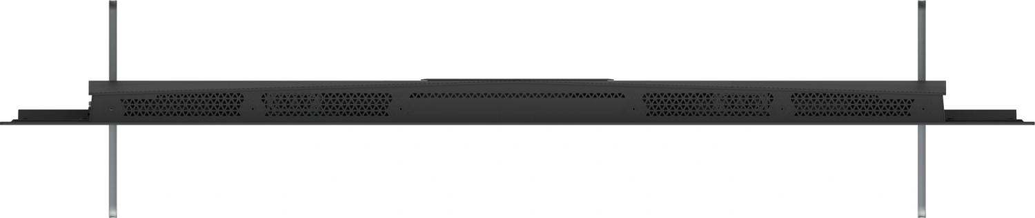 Телевизор OLED Skyworth 65" 65SXF9800 BM Series Frameless черный/черный 4K Ultra HD 120Hz DVB-T DVB-T2 DVB-C DVB-S DVB-S2 USB WiFi Smart TV — изображение 6