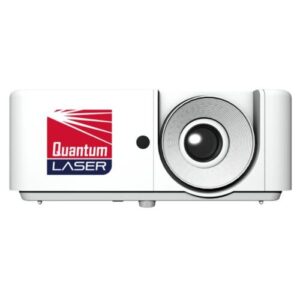 Купить Лазерный проектор INFOCUS INL174 DLP, Laser, XGA, 4100 lm, 3 500 000:1, 1.94~2.16:1, HDMI x2, VGA in x1, Composite video x1, RS232 x1, Audio in/out, VGA out x1, USB-A x1, 1х15w, 2,9 кг, белый - 4D-18934580 из реестра по лучшей цене