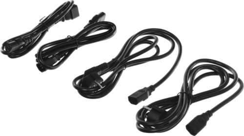 Сервер IRU Rock g2208ig3 2x6330 4x32Gb 9361-8I AST2500 2xGigEth 2x1300W w/o OS (2161897) — изображение 3