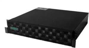 Купить Батарея для ИБП Systeme Electriс BPSE72RT2UG2 12В 9Ач - 4D-17236043 из реестра по лучшей цене