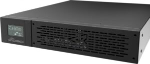 Купить Источник бесперебойного питания Импульс Форвард 10000 10000Вт 10000ВА черный - 4D-15272577 из реестра по лучшей цене