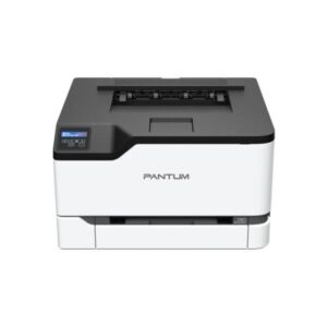 Купить Цветной принтер Pantum CP2200DW Printer, Color laser, A4, 24 ppm (max 50000 p/mon), 1 GHz, 1200x600 dpi, 512 mb RAM, paper tray 250 pages, USB, LAN, WiFi, start. cartridge 750/500 page - 4D-15770643 из реестра по лучшей цене