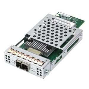 Купить Плата интерфейсная Infortrend EonStor RSS12G1HIO2 host board with 2x 12Gbps SAS ports, type2, (for Host Connection Only) - 4D-13303716 из реестра по лучшей цене