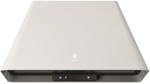 Купить Вытяжка каминная Elica Ikona Light WH/F/60 белый управление: сенсорное (1 мотор) - 4D-19842214 из реестра по лучшей цене