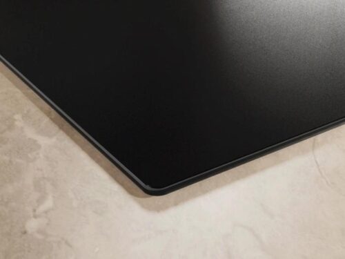 Индукционная варочная поверхность Electrolux EIT60433CT черный — изображение 4