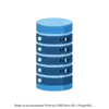 Право на использование ГК Астра СУБД Tantor SE, с PostgreSQL Тантор, х86-64, сервер на 1 физ. или вирт. ядро, электр, срок на 36 мес., обнов.Тип 2,36м — Продукт «Право на использование ГК Астра СУБД Tantor SE.