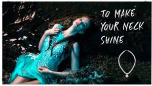 Купить Экран LED LG LSCB025 FHD для P2.5 - 4D-15066844 из реестра по лучшей цене