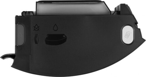 Пылесос-робот Irobot Roomba J7+ 60Вт черный (в компл.:2мешка) — изображение 10