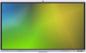 Купить Панель Lumien 65" LMP6504ELN черный LED 8ms 16:9 HDMI M/M 1200:1 450cd 3840x2160 VGA DP USB 38кг (RUS) - 4D-15718501 из реестра по лучшей цене