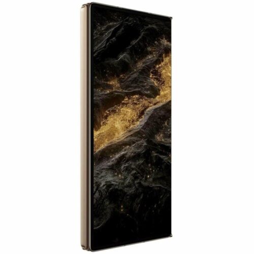 Смартфон Huawei Mate XT 16+1024Gb чёрный (51098EKK) — изображение 7