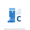 Сертификат технической поддержки Postgres Pro AC Enterprise для 1C на 1 ядро x86-64 на 3года — Сертификат предназначен для организаций и обеспечивает доступ к квалифицированной технической поддержке по вопросам.