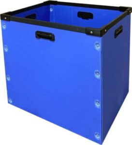 Купить Шредер Office Kit S1350 1,9х15 белый (секр.P-5) фрагменты 30лист. 135лтр. скобы пл.карты CD - 4D-15647885 из реестра по лучшей цене