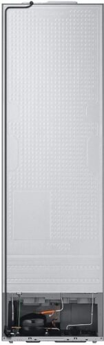 Холодильник Samsung RB34C7B5EB1/EF 2-хкамерн. черный мат. инвертер