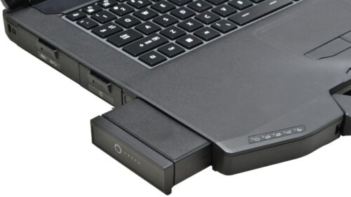 Защищенный ноутбук S14I Gen3 STD Win11 Pro/ S14I Gen3 Standard 14" FHD (1920 x1080) Standard Display, Intel® Core™ Ultra 5 125U (12MB Cache, up to 4.3 GHz, 12 cores, 14 threads with Intel® AI Boost NPU), Windows 11 Professional with 16GB RAM, 256GB PCIE — изображение 11