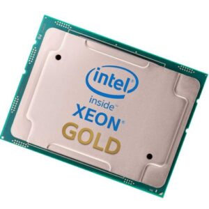 Купить Центральный Процессор Intel Xeon® Gold 6326 PULL 16 Cores, 32 Threads, 2.9/3.5GHz, 24M, DDR4-3200, 2S, 185W (795022) - 4D-16287274 из реестра по лучшей цене