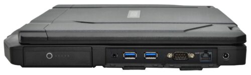 Защищенный ноутбук S14I Gen3 STD Win11 Pro/ S14I Gen3 Standard 14" FHD (1920 x1080) Standard Display, Intel® Core™ Ultra 5 125U (12MB Cache, up to 4.3 GHz, 12 cores, 14 threads with Intel® AI Boost NPU), Windows 11 Professional with 16GB RAM, 256GB PCIE — изображение 15