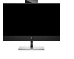 Купить Моноблоки HP ProOne 440 G9 All-in-One NT 23,8"(1920x1080)Core i7-14700T,16GB,512GB,eng/rus usb kbd,mouse,Height Adjustable Stand,VESA plate,5MP,WiFi,BT,DOS,1Wty - 4D-18704834 из реестра по лучшей цене