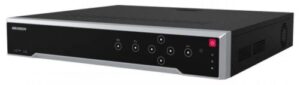 Купить Видеорегистратор Hikvision DS-7732NI-M4/24P - 4D-17646865 из реестра по лучшей цене