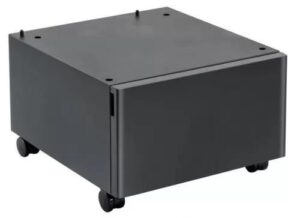 Купить Тумба для МФУ Катюша M348 (исполнение 2) - 4D-12880776 из реестра по лучшей цене