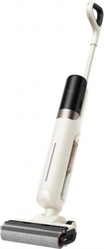 Пылесос моющий Trouver K30 Mix 300Вт белый/черный — изображение 16