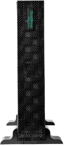 Батарея для ИБП Systeme Electriс BPSE72RT2UG2 12В 9Ач — изображение 6