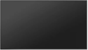 Купить Панель Hisense 75" 75DM66D черный LED 8ms 16:9 HDMI M/M матовая 1200:1 500cd 178гр/178гр 3840x2160 DP 4K USB 29кг - 4D-15718479 из реестра по лучшей цене