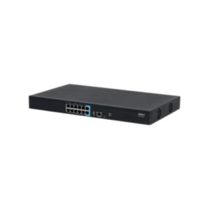 Купить Контроллер Dahua include 10 AP license WAN 2*GE,LAN 10*GE (PoE+) - 4D-16063182 из реестра по лучшей цене