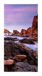 Купить Контроллер LG CVCA - 4D-15718327 из реестра по лучшей цене