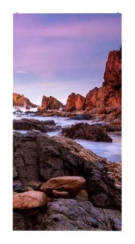 Контроллер LG CVCA