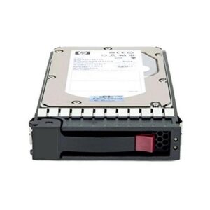 Купить Жесткий диск серверный HPE MSA 14TB SAS 12G Midline 7.2K LFF (3.5in) M2 1yr Wty HDD, R0Q62A for MSA1060/2060/2062 - 4D-13570013 из реестра по лучшей цене