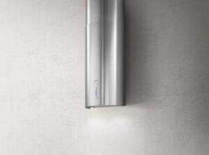 Купить Вытяжной шкаф ELICA/ Каминная, 33 см, 900 м3, нержавеющая сталь - 4D-12793796 из реестра по лучшей цене