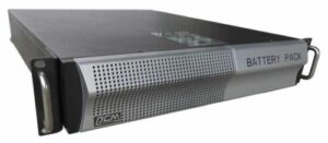 Купить Дополнительная батарея Powercom Battery for  SRT-3000 (72Vdc, 12V / 7AH*12pcs), rack mount, 2U (343766) - 4D-21179836 из реестра по лучшей цене