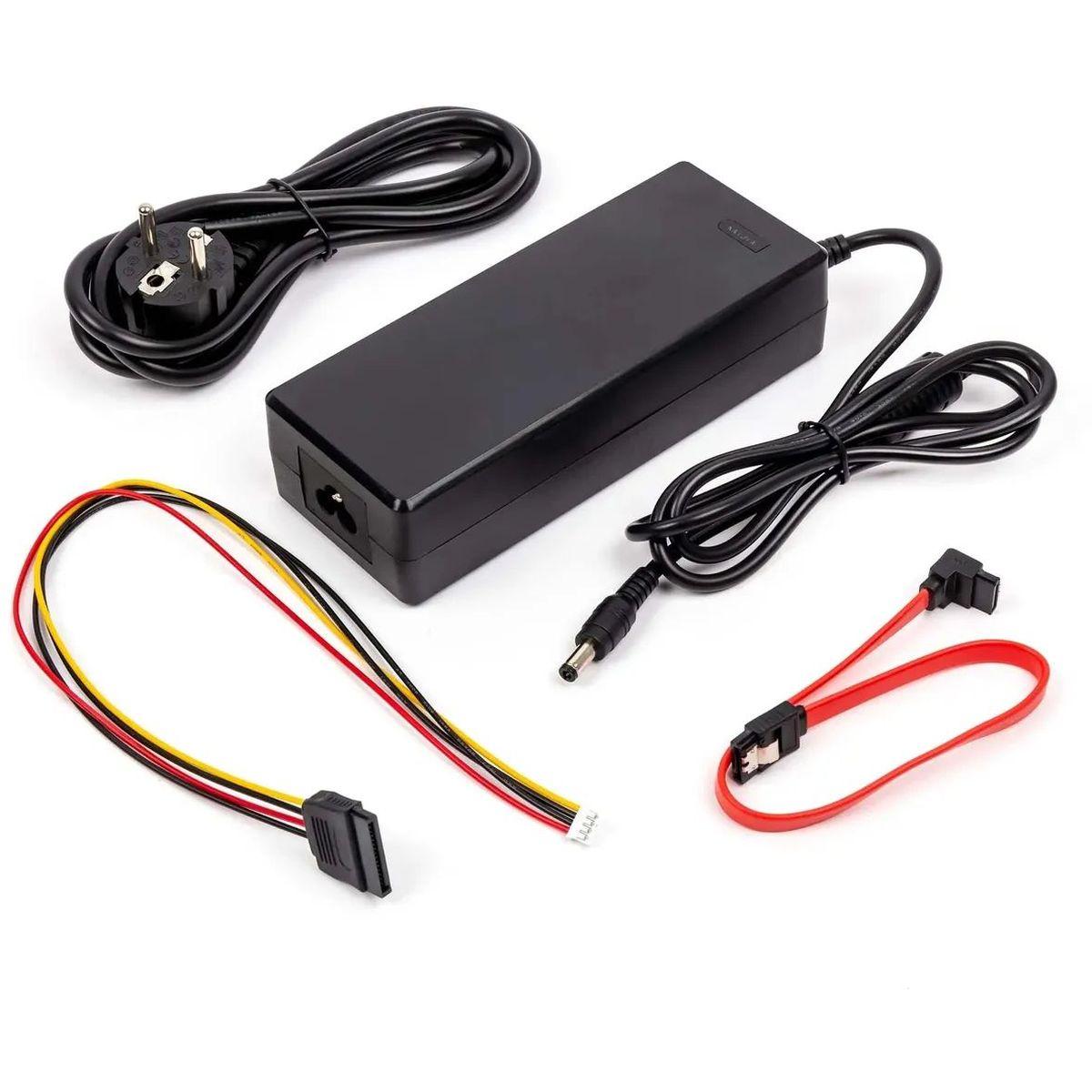 Моноблок/ HIPER V6 23.8"(1920x1080 (матовый) IPS)/Intel Core i3 14100(3.5Ghz)/16384Mb/512PCISSDGb/noDVD/BT/WiFi/war 1y/6.45kg/черный/Win11Pro + Cam 5.0 SD/Проводные МК/WiFi6 — изображение 16