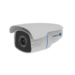 Купить Тепловизионная камера стационарная Torus EX600-T-6.5 640x512, 30Гц, 59,6х46,5 FoV, -20~2000°C - 4D-13889425 из реестра по лучшей цене